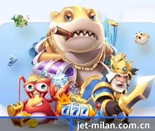 jet-milan.com.cn的故事 - 体育资讯内容服务
