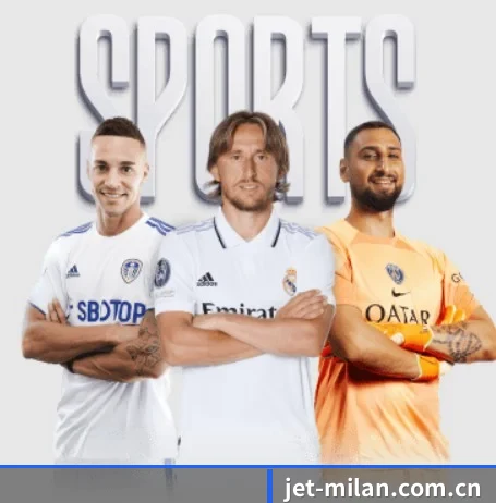 jet-milan.com.cn APP