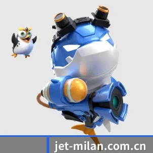 米兰体育资讯 APP